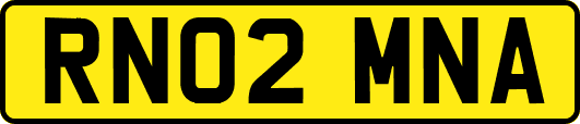 RN02MNA