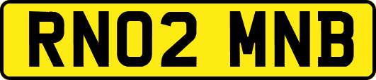 RN02MNB