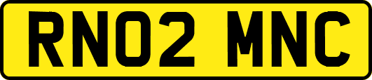 RN02MNC