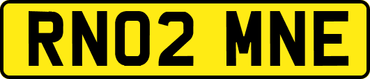 RN02MNE