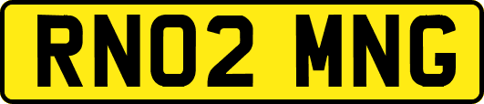 RN02MNG