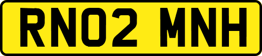 RN02MNH