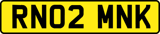 RN02MNK