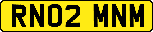 RN02MNM
