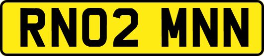 RN02MNN