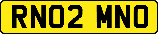 RN02MNO