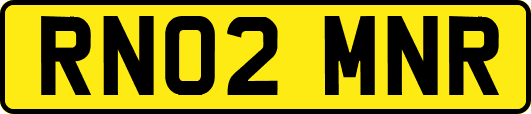 RN02MNR