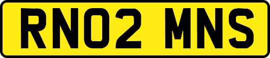 RN02MNS