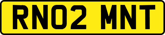 RN02MNT