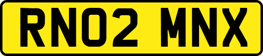 RN02MNX