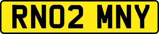 RN02MNY