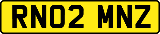 RN02MNZ
