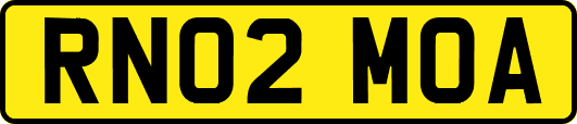 RN02MOA