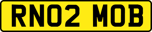 RN02MOB