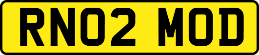 RN02MOD