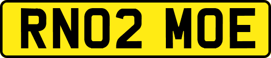 RN02MOE