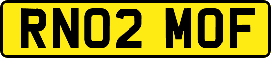 RN02MOF