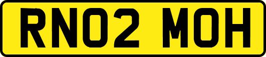 RN02MOH