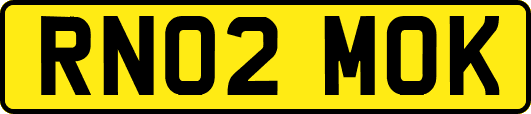 RN02MOK