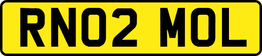 RN02MOL