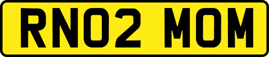 RN02MOM