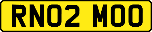 RN02MOO