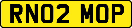 RN02MOP