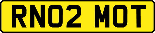 RN02MOT