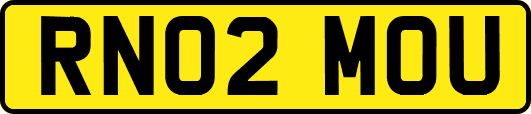 RN02MOU