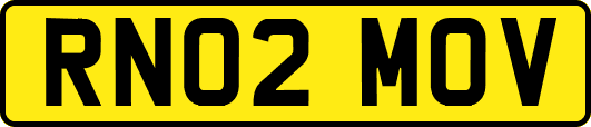 RN02MOV