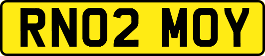 RN02MOY