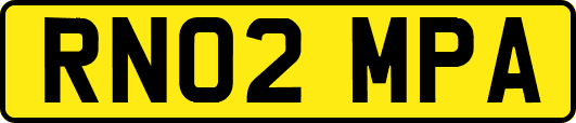 RN02MPA