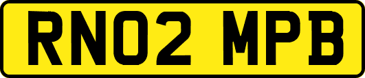 RN02MPB
