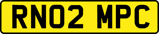 RN02MPC