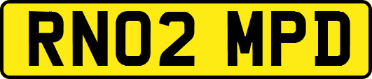 RN02MPD