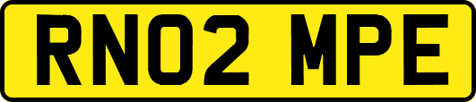 RN02MPE