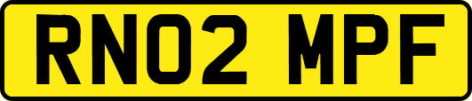 RN02MPF