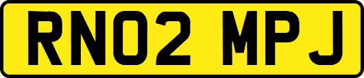 RN02MPJ
