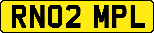 RN02MPL