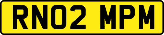 RN02MPM