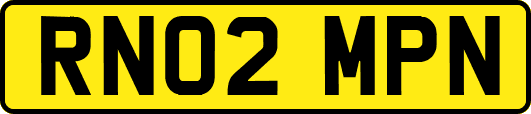 RN02MPN