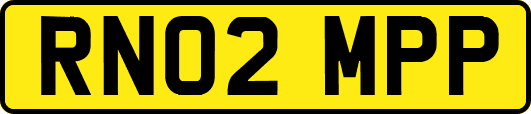 RN02MPP