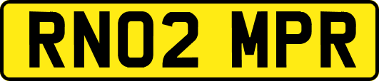 RN02MPR