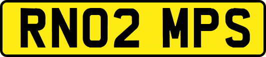 RN02MPS