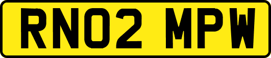 RN02MPW