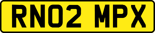 RN02MPX