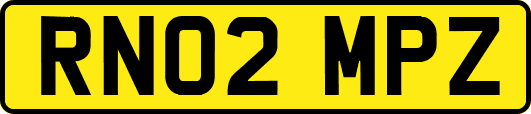 RN02MPZ