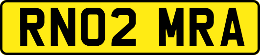 RN02MRA