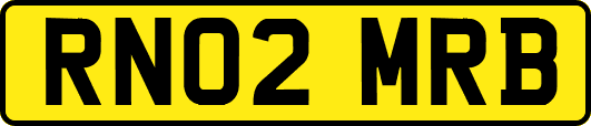 RN02MRB