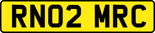 RN02MRC